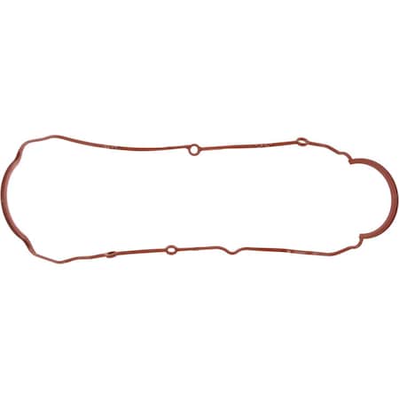 Reinz Oil Pan Gasket Set, 10-10202-01 10-10202-01